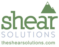 Shear Solutions LLC